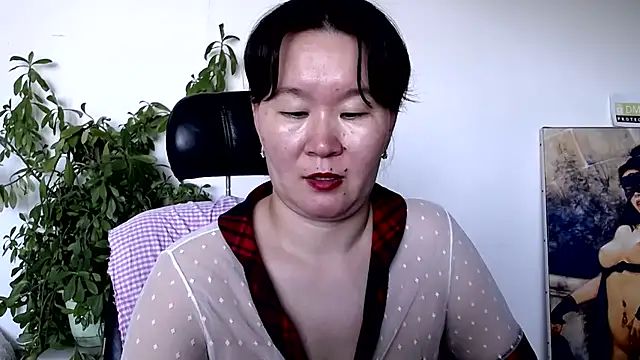 Akira xx online show from 3, 8, 2026