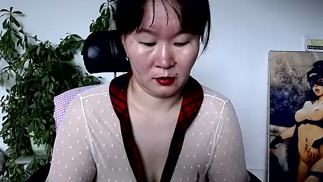 Akira xx online show from 5, 8, 2026