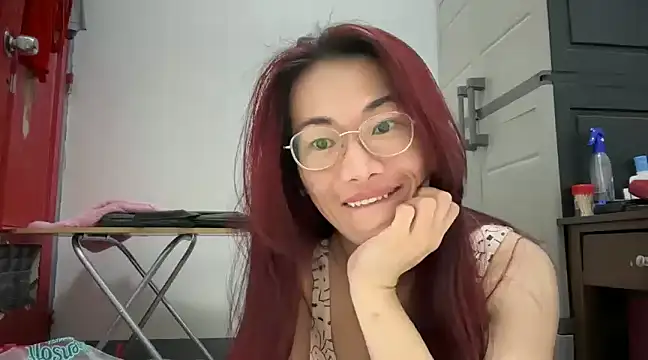 Jakolera2020 online show from 29, 12, 2024