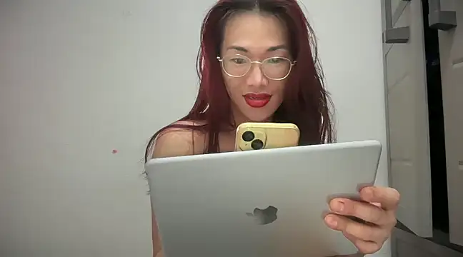 Jakolera2020 online show from 30, 12, 2024