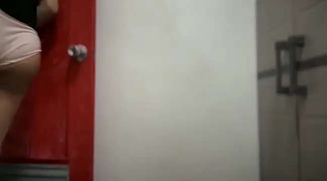 Jakolera2020 online show from 25, 1, 2025