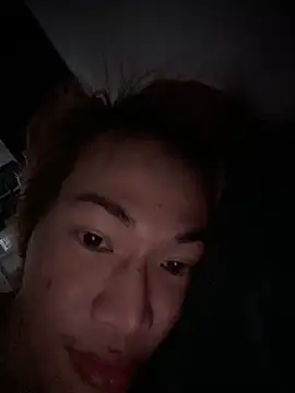 Jakolera2020 online show from 26, 9, 2025