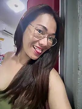 Jakolera2020 online show from 6, 11, 2025