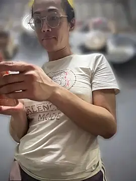 Snapshot of Jakolera2020 chatting on 22, 6, 2026 Jakolera2020 online show from 22, 6, 2026