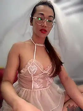 Snapshot of Jakolera2020 chatting on 20, 7, 2026 Jakolera2020 online show from 20, 7, 2026