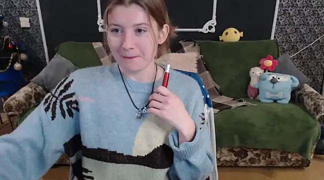 Gr4 soul  online show from 15, 12, 2024