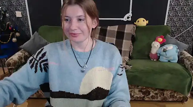 Gr4 soul  online show from 23, 12, 2024