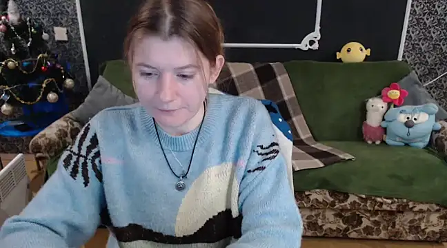 Gr4 soul  online show from 7, 1, 2025