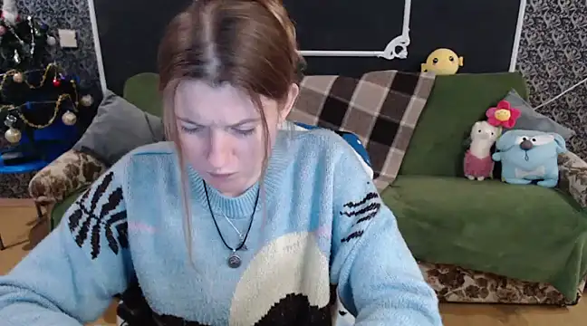 Gr4 soul  online show from 19, 1, 2025