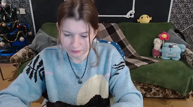 Gr4 soul  online show from 28, 1, 2025