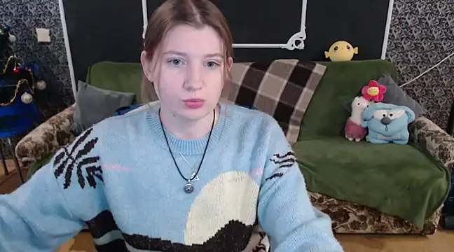 Gr4 soul  online show from 8, 2, 2025