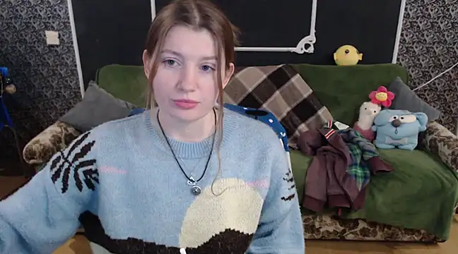 Gr4 soul  online show from 15, 2, 2025