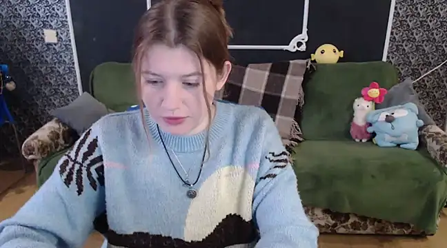 Gr4 soul  online show from 16, 2, 2025