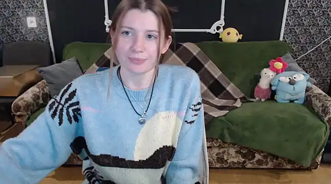 Gr4 soul  online show from 1, 3, 2025