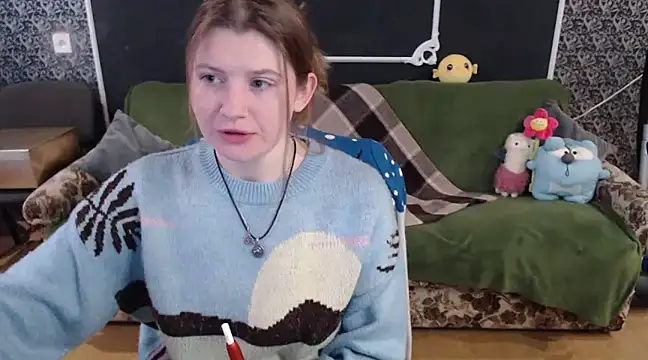 Gr4 soul  online show from 2, 3, 2025