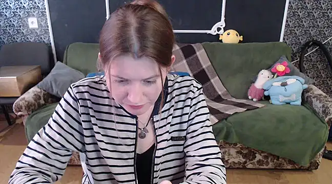 Gr4 soul  online show from 8, 3, 2025