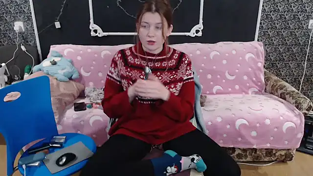 Gr4 soul  online show from 21, 12, 2025