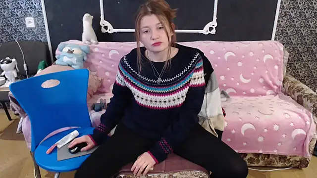 Gr4 soul  online show from 1, 2, 2026