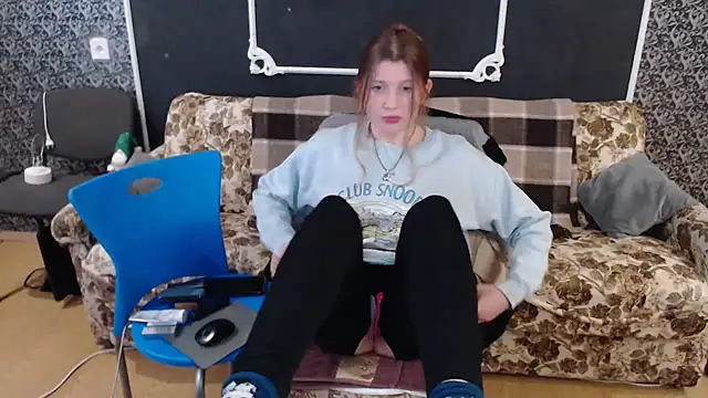 Gr4 soul  online show from 9, 3, 2026