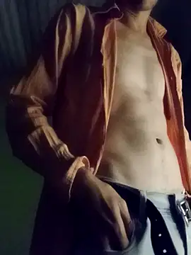 Snapshot of flaco317 chatting on 23, 10, 2025 flaco317 online show from 23, 10, 2025