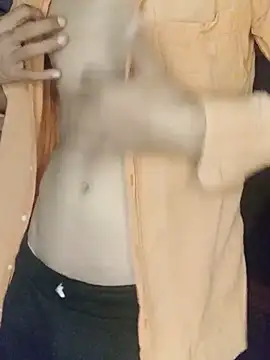 Snapshot of flaco317 chatting on 12, 11, 2025 flaco317 online show from 12, 11, 2025