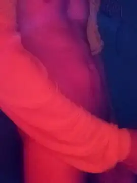 Snapshot of flaco317 chatting on 14, 3, 2026 flaco317 online show from 14, 3, 2026