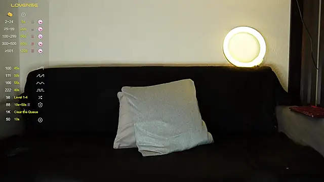 SteeveMuscle online show from 14, 3, 2025