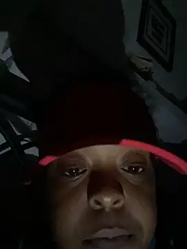 Snapshot of sweetease chatting on 4, 11, 2025 sweetease online show from 4, 11, 2025