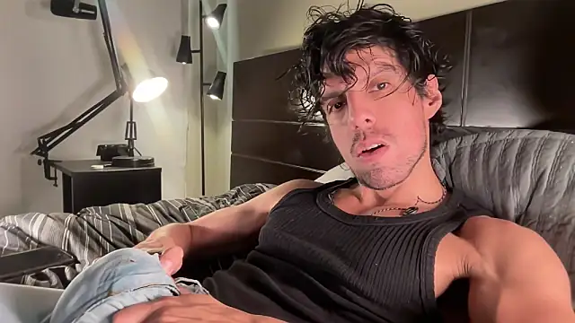 beranco19 online show from 20, 2, 2026