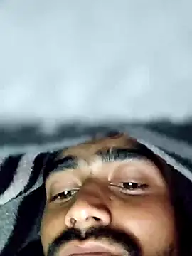 ThethunderPo online show from 9, 12, 2024