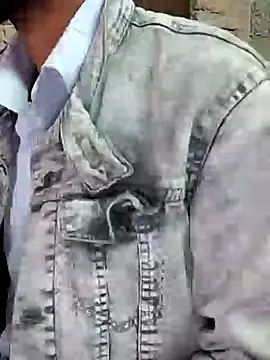 ThethunderPo online show from 9, 12, 2024