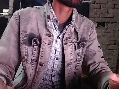 ThethunderPo online show from 14, 12, 2024