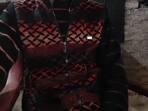 ThethunderPo online show from 19, 12, 2024