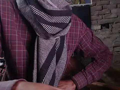 ThethunderPo online show from 21, 2, 2025