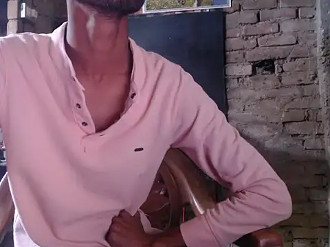 ThethunderPo online show from 8, 3, 2025