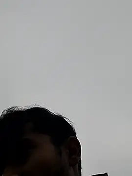 ThethunderPo online show from 20, 12, 2025