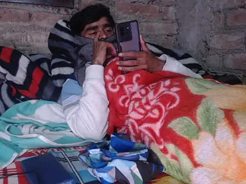 ThethunderPo online show from 21, 12, 2025