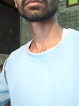 ThethunderPo online show from 15, 3, 2026