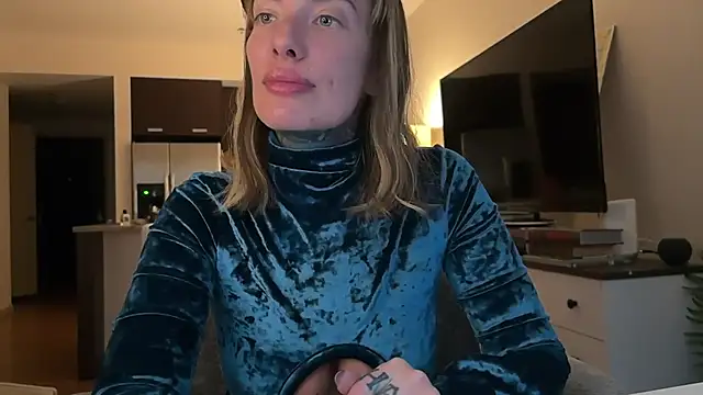 airgeadx online show from 7, 11, 2025