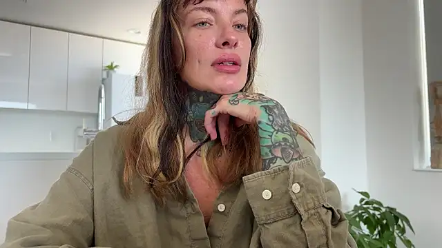 airgeadx online show from 10, 7, 2026