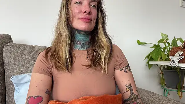 airgeadx online show from 24, 7, 2026