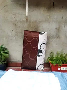 Snapshot of Camilatinass_ chatting on 11, 3, 2026 Camilatinass online show from 11, 3, 2026