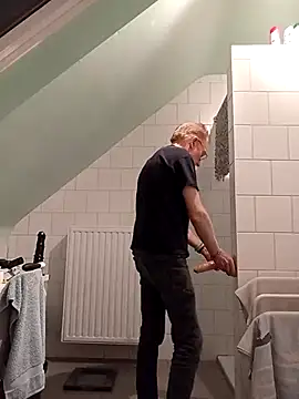 Lush4Love online show from 13, 3, 2025