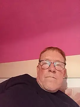 Lush4Love online show from 7, 1, 2026