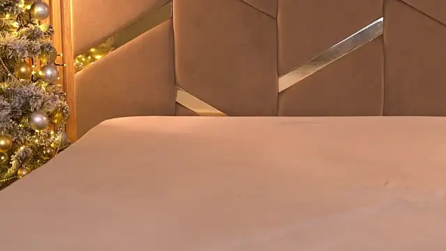 juice-pussy online show from 14, 12, 2024