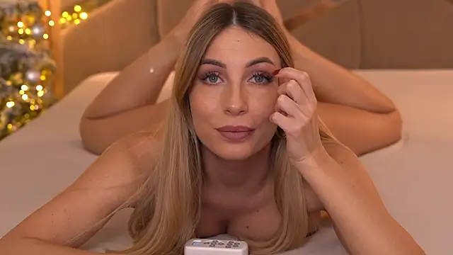 juice-pussy online show from 21, 12, 2024