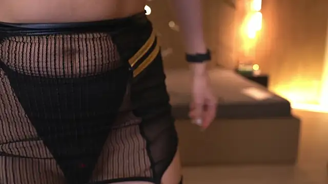 juice-pussy online show from 7, 3, 2025