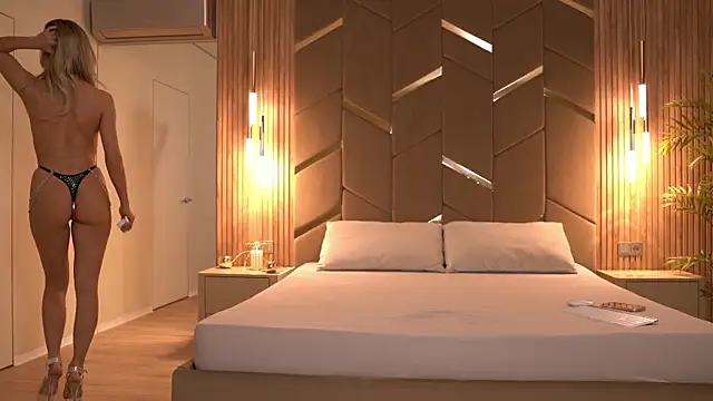 juice-pussy online show from 6, 3, 2026