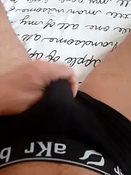 INDRAGOSTITUL online show from 10, 10, 2025