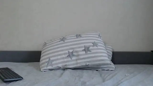 darya89 online show from 11, 2, 2025